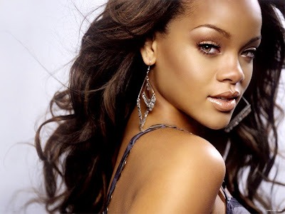 rihanna hair colour. which rihanna hairstyle