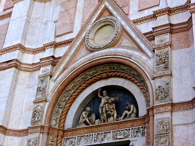 Chiesa-di-san-petronio-bologna