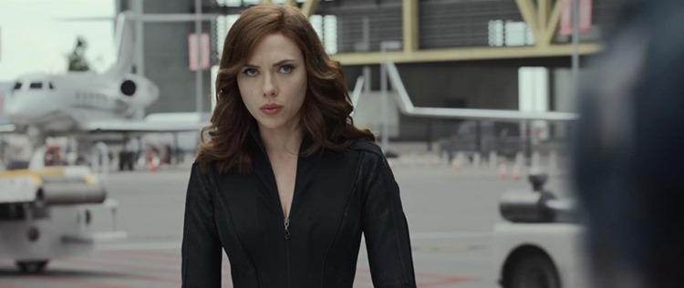 Captain-America-Civil-War-Teaser-Screenshot-Black-Widow-Scarlett-Johansson-2