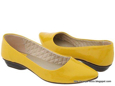 Scarpe ECCO:scarpe-29748863