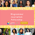 AnitaBorg Wogrammer Journalism Fellowship 2020 (Stipend of $1,500)