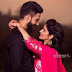PART 5 I Concepts and meaning of Christian Marriage