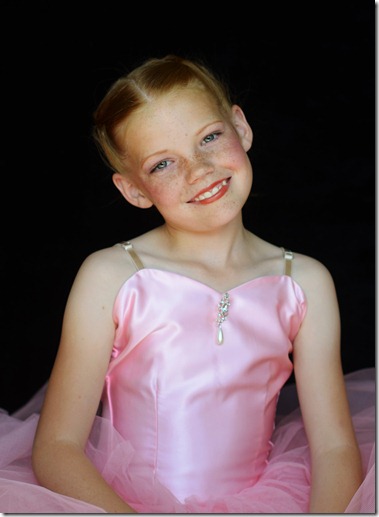Dance3