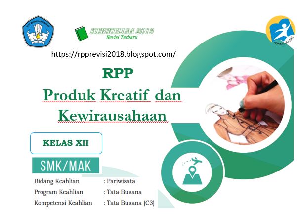 https://rpprevisi2018.blogspot.com/