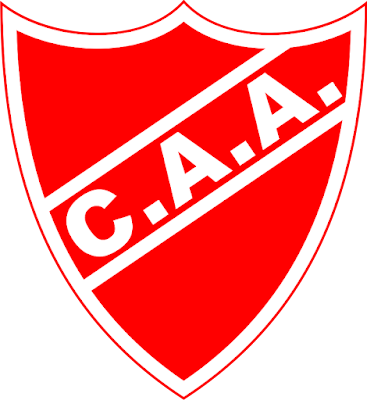 CLUB ATLÉTICO ALUMNI (SALTO)