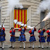 Rafael Casanova y la ensaladilla rusa del independentismo catalán