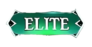 logo skin elite ml