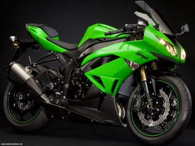 kawasaki ninja zx 6r monster energy. Kawasaki Ninja Zx 6r Monster