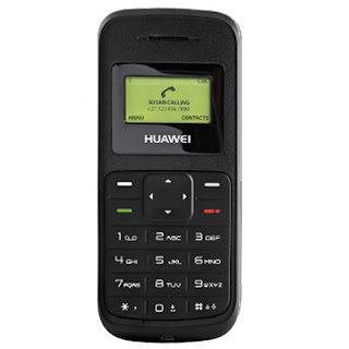Harga Handphone Huawei G1000+ Terbaru dan Spesifikasi Lengkap