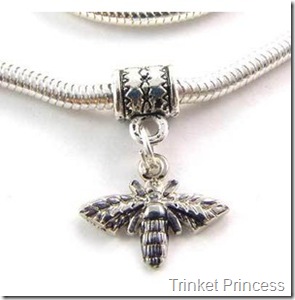 pandora pendant