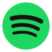 Resultado de imagen para spotify apk