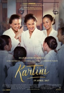 Film 2017 Kartini HD Full Movie