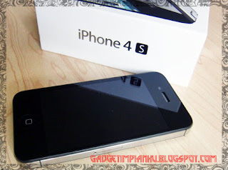 harga iphone 4s 8gb.jpg