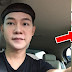 มาไกลมาก! เผยหน้าเก่า "ดีเจนุ้ย" อดีต-ปัจจุบัน บอกเลยดูดีขึ้นมาก มาไกลใช่เล่นเลยนะ
นี่มันใช่คนเดียวกันมั้ย (ชมภาพ)
