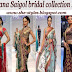 Rehana Saigol bridal collection 2011