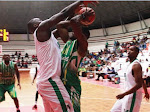 Ferroviário da Beira campeão nacional