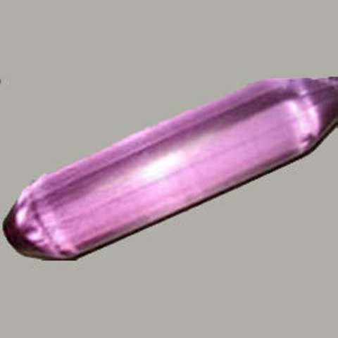 Yttrium