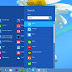 5 ways to Bring Back Start Menu in Window 8