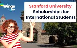 Stanford University Scholarships Opportunities, Eligibility, and Application Process