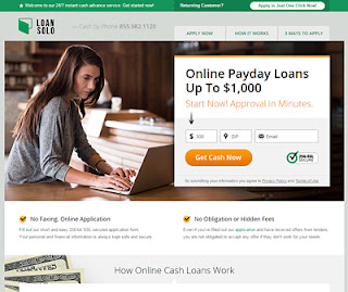 https://loansolo.com/?aid=4284