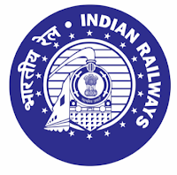 South East Central Railway Recruitment 2022 – 1044 Posts, Eligibility, Application Form - Apply Now