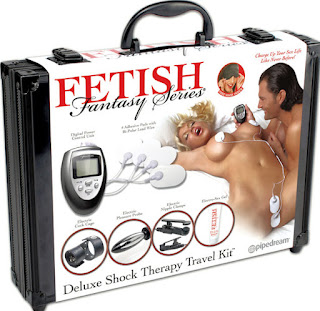 http://www.adonisent.com/store/store.php/categories/electrosex