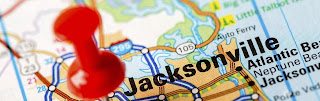  Real Estate Company based in Jacksonville Florida