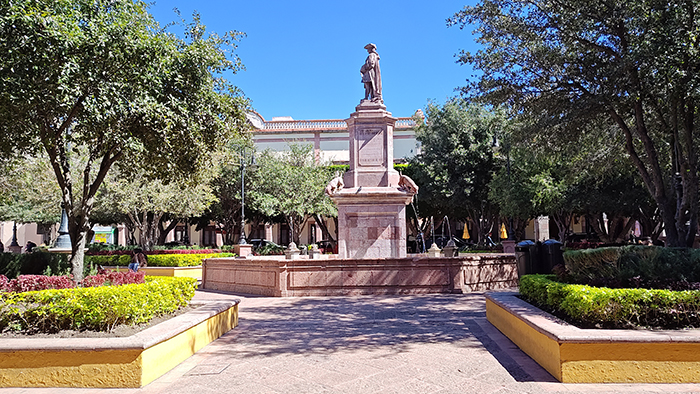 Querétaro