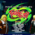 Download Mugen Fatal Fury -Mark of the Wolves M.U.G.E.N