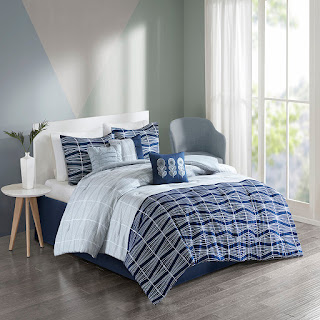 comforter sets