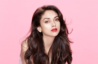 aditi rao hydari old pics 