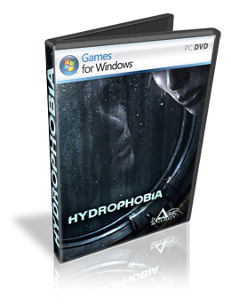 Download Hydrophobia Prophecy PC Gamer 2011 (SKIDROW)