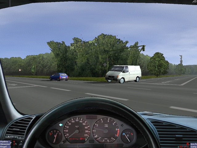 driving games full version free download