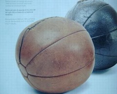 balon