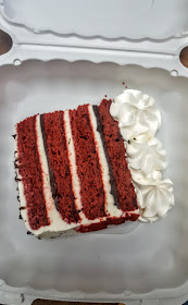 red-velvet-birthday-cake