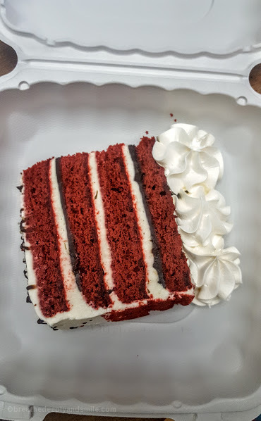 red-velvet-birthday-cake