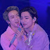Vote for "TAE&JIN" in TMA BEST MUSIC : WINTER (FINAL) (Guide)