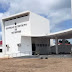 PR lança 1ª pedra para construção do Centro de formação profissional de Muidumbe em Cabo Delgado