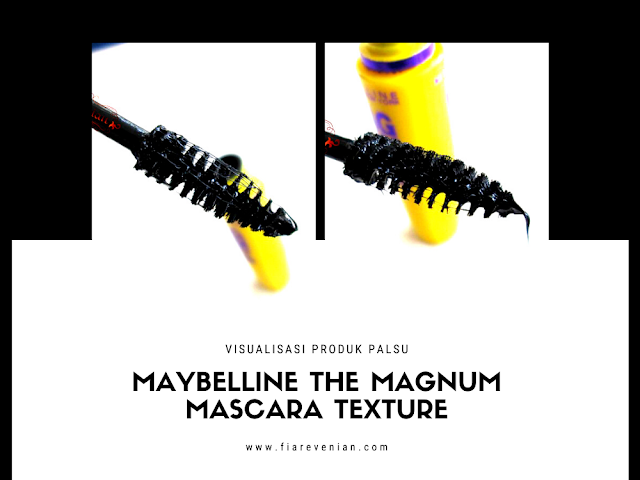 fake-maybelline-mascara-fiarevenian