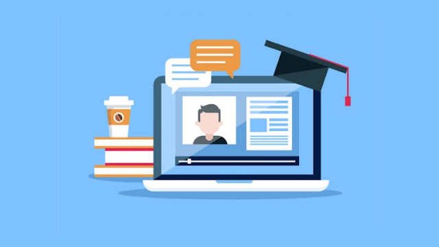 javascript-the-basics-for-beginners javascript-the-basics-for-beginners