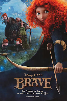 Brave 2012 download free movies