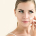 Best Facials in India for Oily Acne Prone Skin