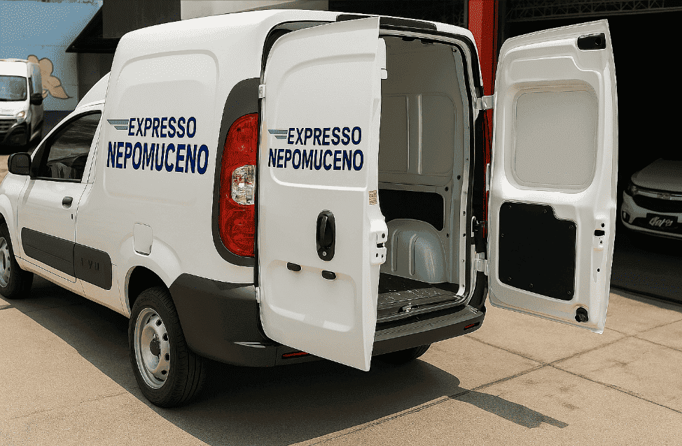 (CNH categoria B) Expresso Nepomuceno abre vaga para Motorista de Veículos Leves