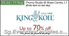 Isetan-Furniture-Sale-Singapore-Warehouse-Promotion-Sales