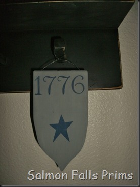 GEDC0998