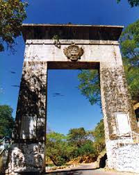 Costumbres y Tradiciones del estado Guárico. HISTORIA.