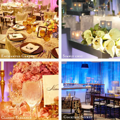 Tablescape Thursday Hooked on Houses David Tutera