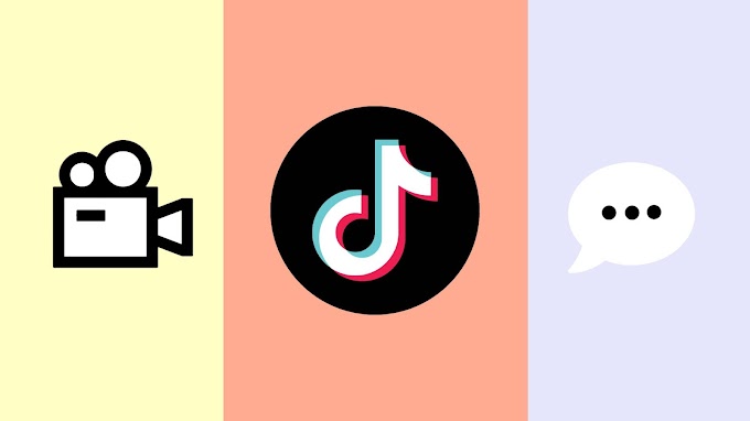 9 Incredible TikTok Marketing Tips To Dignify Your Brand Campaign