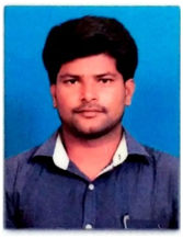 The Journal of Veterinary Science Screening and characterization of Infectious bursal disease virus VP2 gene isolated from poultry farms in Tirupati region of Andhra Pradesh, India Harshavardhan Reddy Parapatla, Kiran Kumar Jogi, Naveen Thanjaoor, Charitha Devi Mekala*Department of Virology, Sri Venkateswara University, Tirupati, Andhra Pradesh, India
