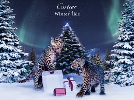 Cartiers-Winter-Tale_098u